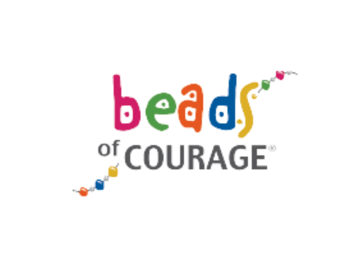Beads of Courage Logo