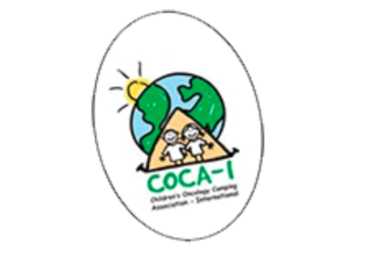 COCA-I Logo